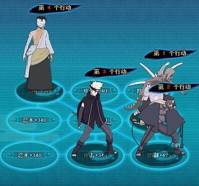 ��Ӱ����ol