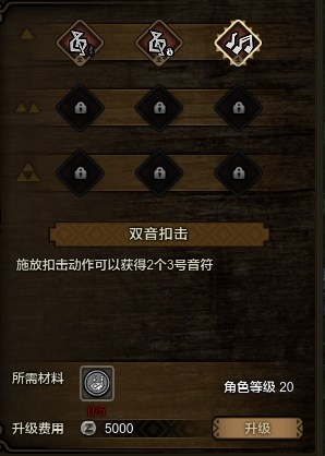 ����������OL���������Եѽ���