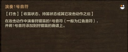 ����������OL���������Եѽ���