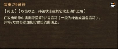 ����������OL���������Եѽ���