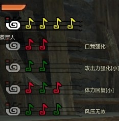 ����������OL���������Եѽ���