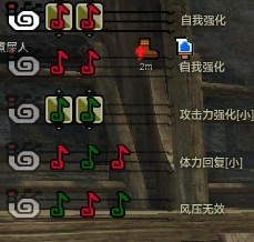 ����������OL���������Եѽ���