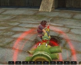 ����������OL���������Եѽ���