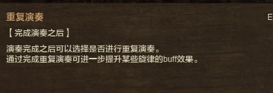 ����������OL���������Եѽ���