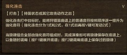 ����������OL���������Եѽ���