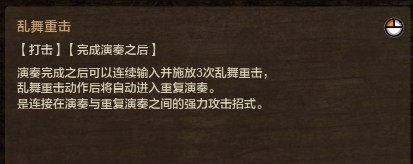 ����������OL���������Եѽ���