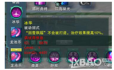 ������3��95���������������