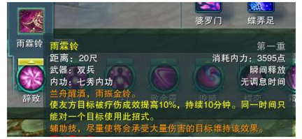 ������3��95���������������