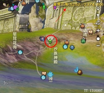 �����͡��汦���淨����