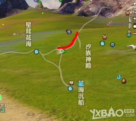 �����͡��汦���淨����