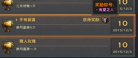 �����͡��汦���淨����