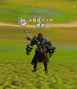 �����͡��汦���淨����