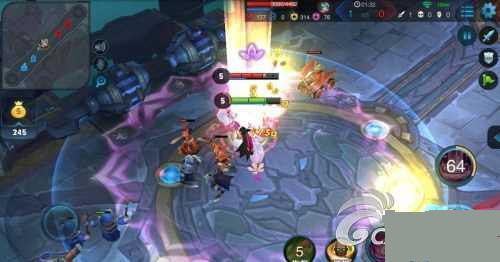 ������ҫ��Ӣ�������������