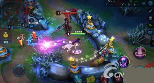 ������ҫ��Ӣ�������������