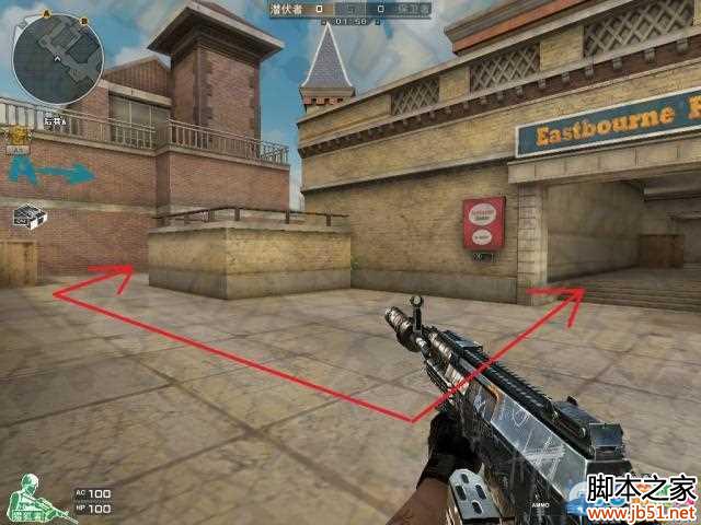 ����Խ���ߡ����Ƶ�ͼʮ��·��Ǳ���߼��ɹ���