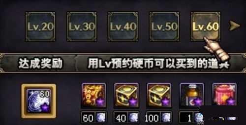 DNF2015ԤԼ�ȼ����ϸ����