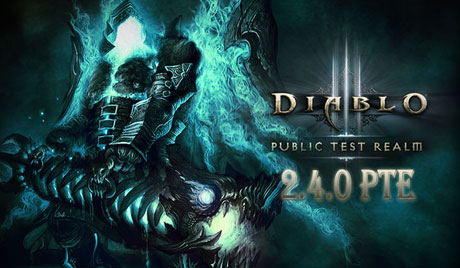 ֱ������40%����ʥ�̾�2.4���¸Ķ�ְҵ����