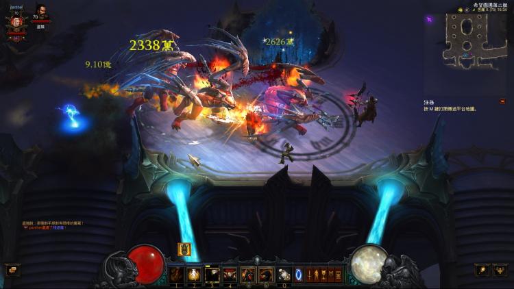 ֱ������40%����ʥ�̾�2.4���¸Ķ�ְҵ����