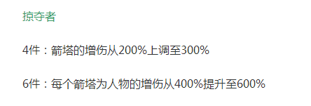 2.4���¸İ�ְҵ��⣺���ڶ��ǻ�ȭ��ɮ�ѹ�