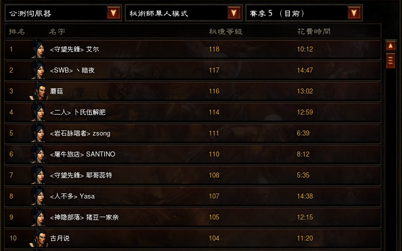 2.4���¸İ�ְҵ��⣺���ڶ��ǻ�ȭ��ɮ�ѹ�