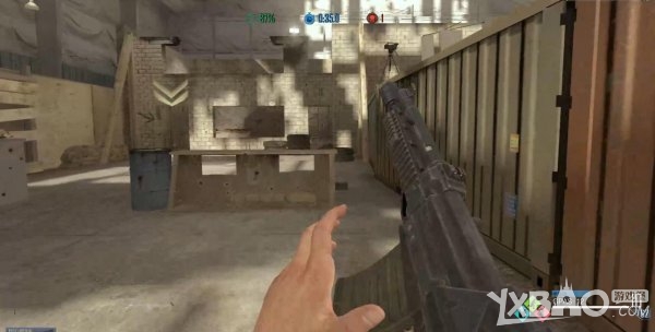 ��ʹ���ٻ�OL�����Զ�����ǹGPAS-12����
