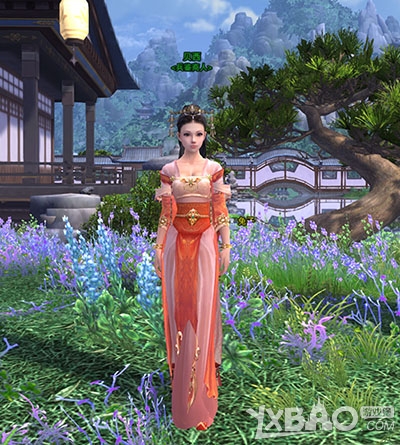 ������3�����������¼�����