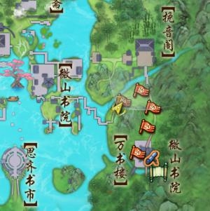 ������3�����������¼�����