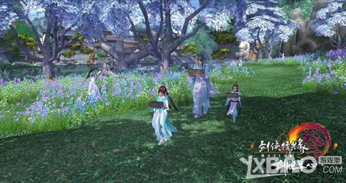 ������3�����������¼�����