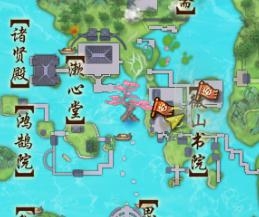 ������3�����������¼�����