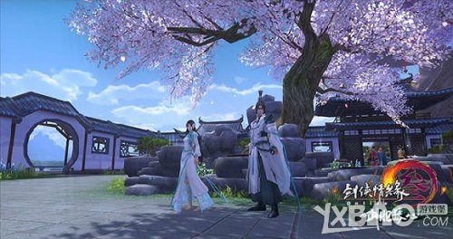 ������3�����������¼�����