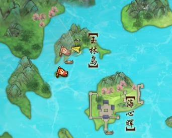 ������3�����������¼�����