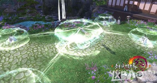 ������3�����������¼�����