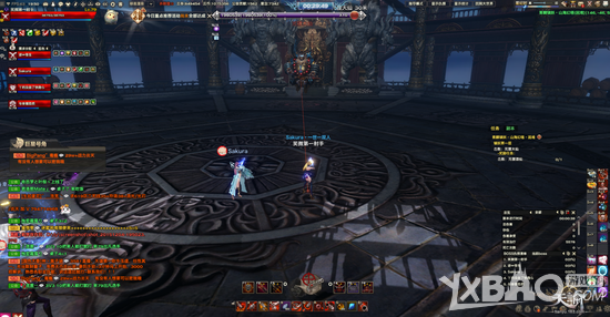 �����͡��������ѵ�һ��BOSS�򷨽���