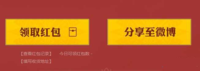 ����������OL����Ȼ����� ���������ͺ���