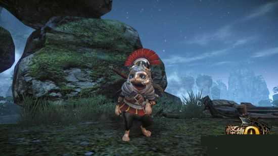 ��������OL��������¼������ɷ���