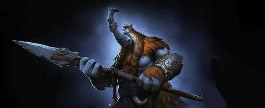 DOTA2 6.86˹ȸЧ