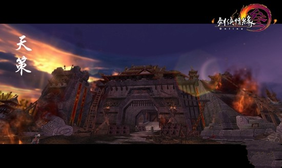 ������3��95�������¼����