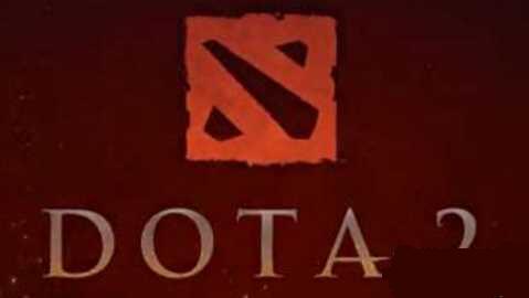 DOTA2 6.86魔瓶更新介绍