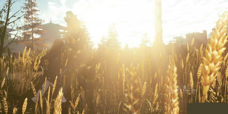 �������µ���Ҷ�������ķ���������