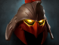 DOTA26.86½