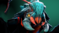 DOTA26.86½