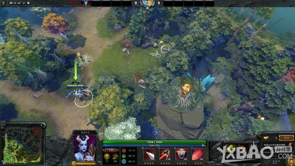 DOTA26.86ͼĶ