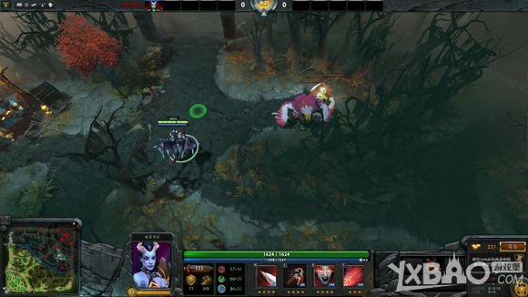 DOTA26.86ͼĶ