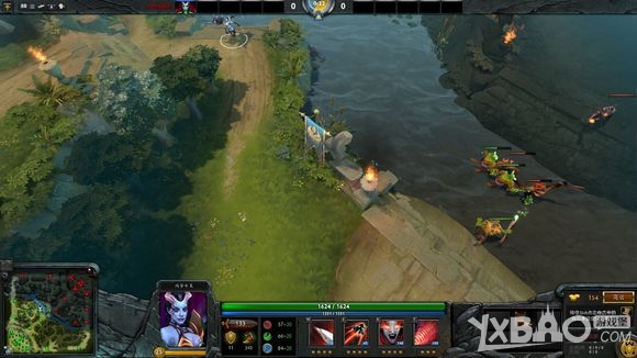 DOTA26.86ͼĶ