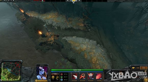 DOTA26.86ͼĶ