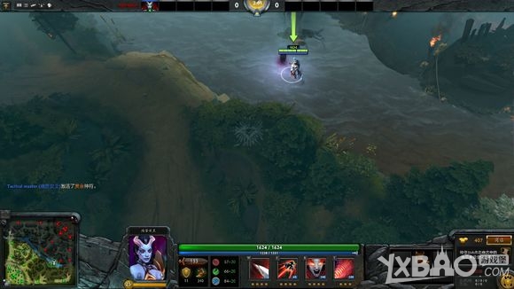 DOTA26.86ͼĶ