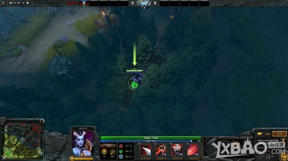 DOTA26.86ͼĶ