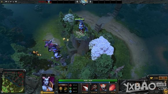 DOTA26.86ͼĶ