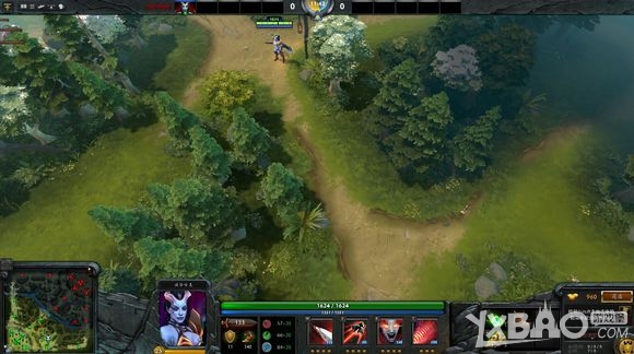 DOTA26.86ͼĶ