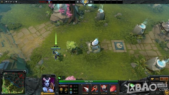 DOTA26.86ͼĶ